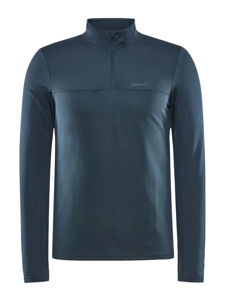 Core Gain Midlayer M - Pond