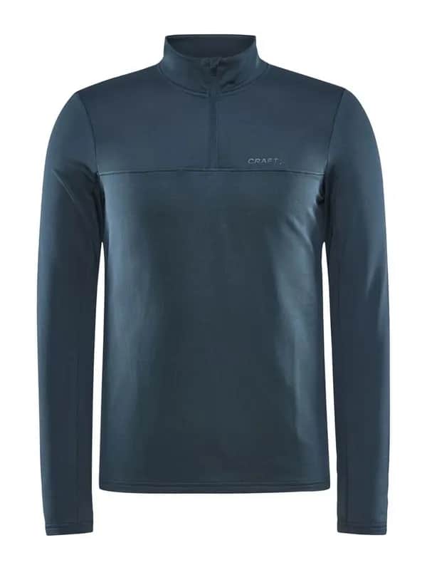 Core Gain Midlayer M - Pond
