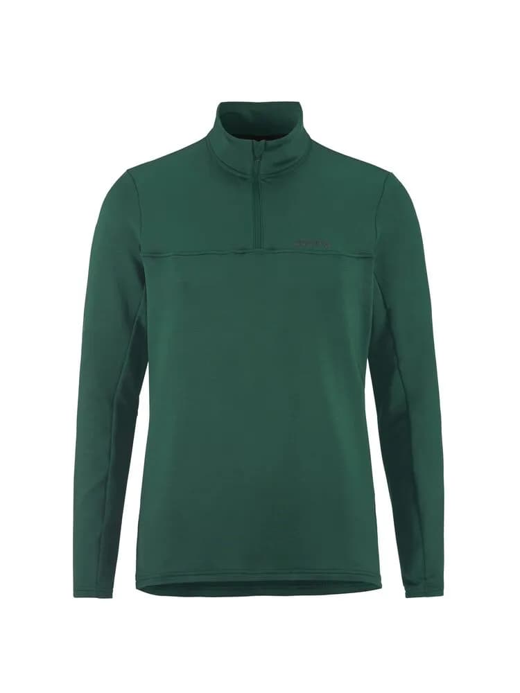 Core Gain Midlayer M - Biome