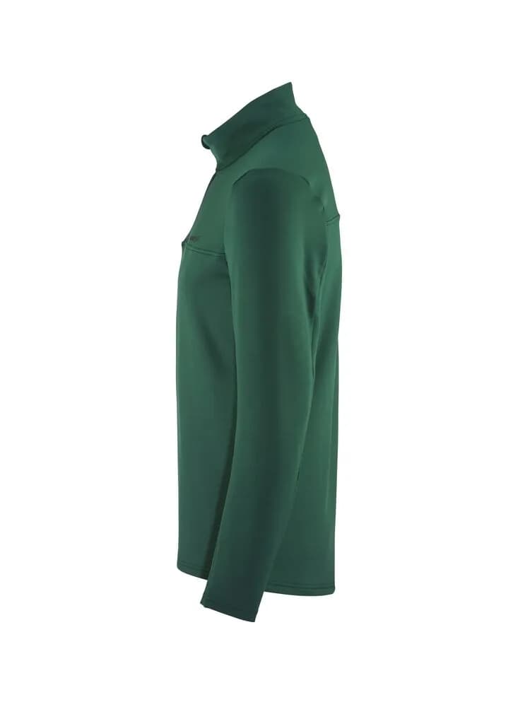 Core Gain Midlayer M - Biome