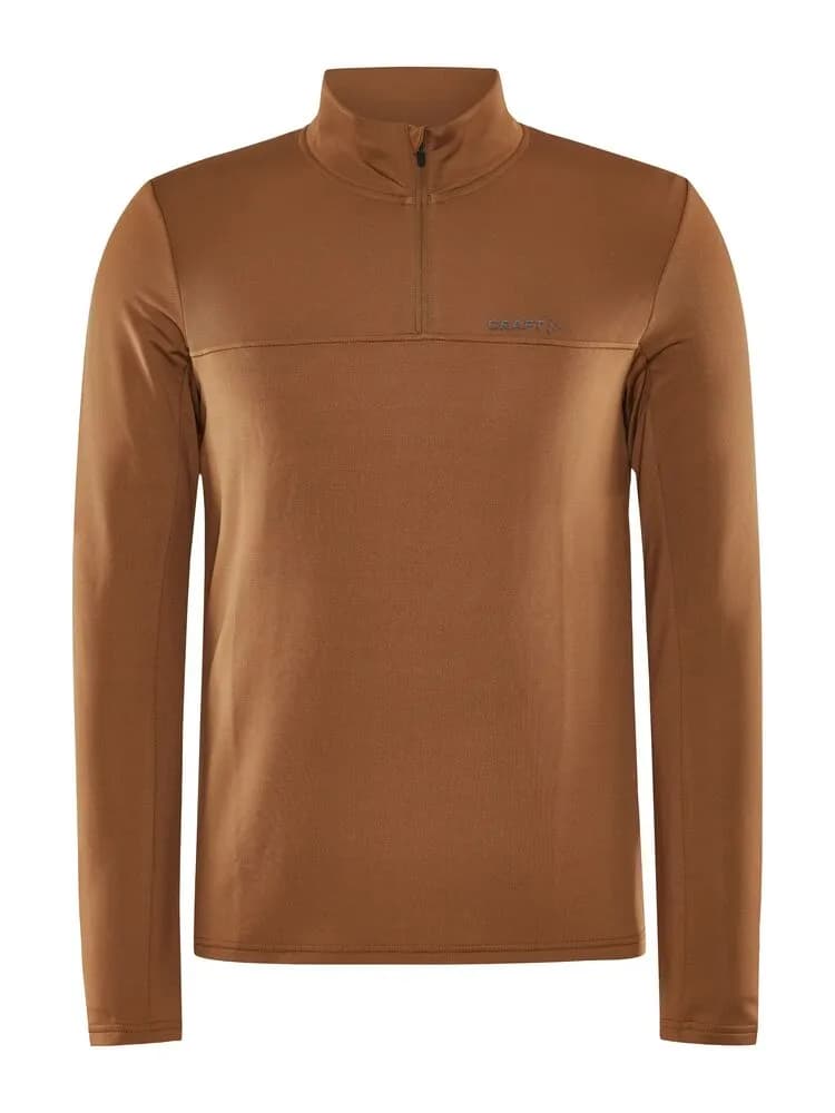 Core Gain Midlayer M - Roots