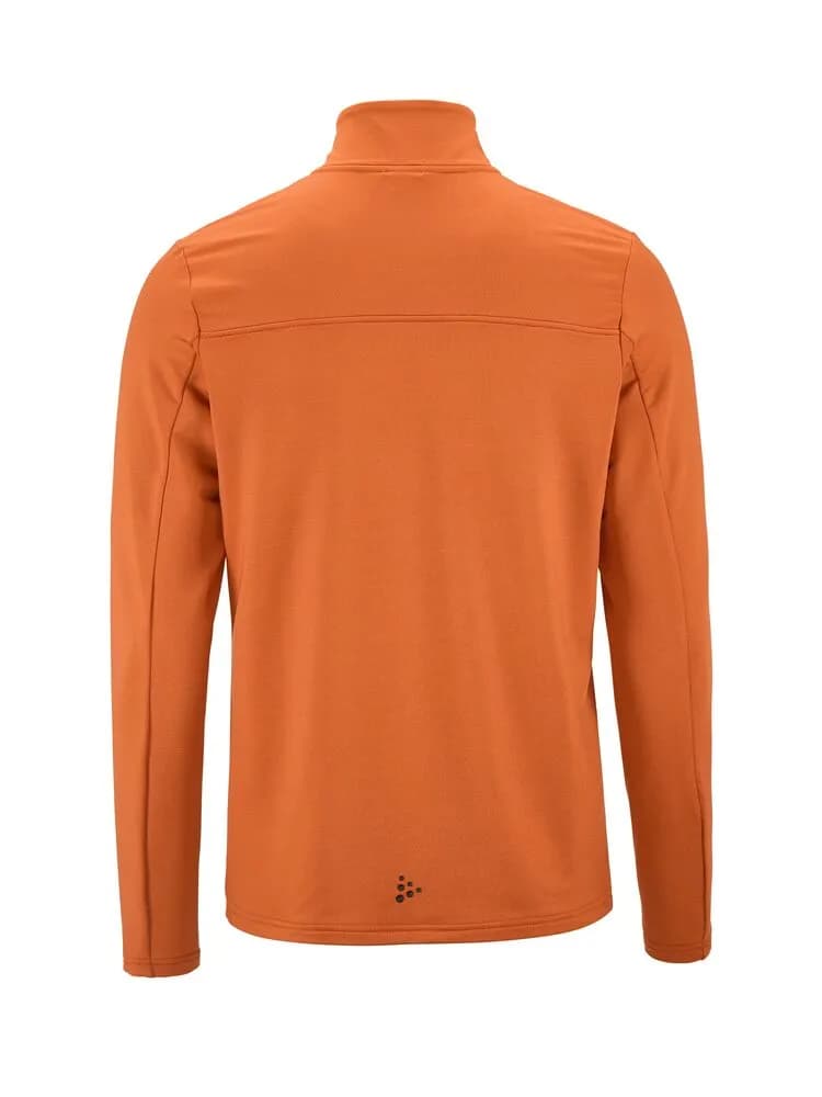 Core Gain Midlayer M - Buff