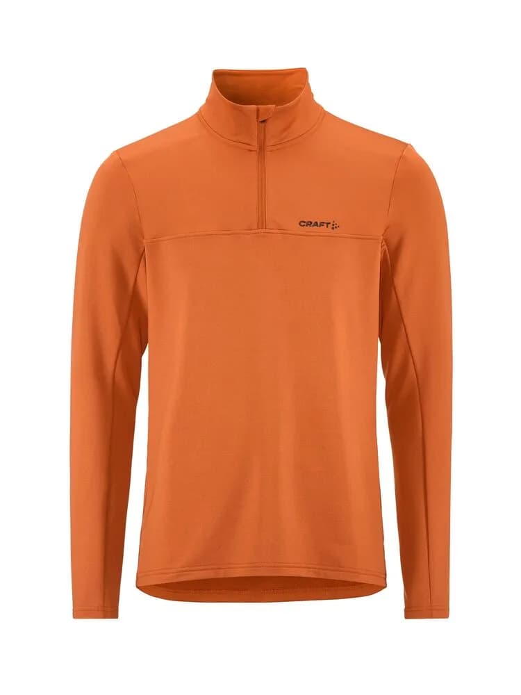 Core Gain Midlayer M - Buff