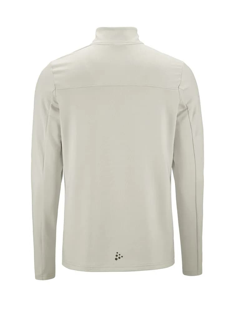 Core Gain Midlayer M - Cloud