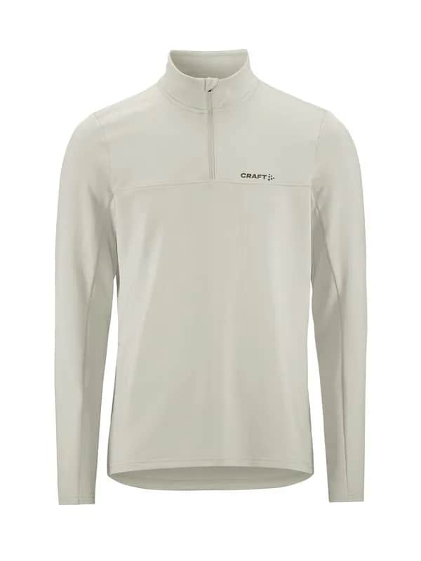 Core Gain Midlayer M - Cloud