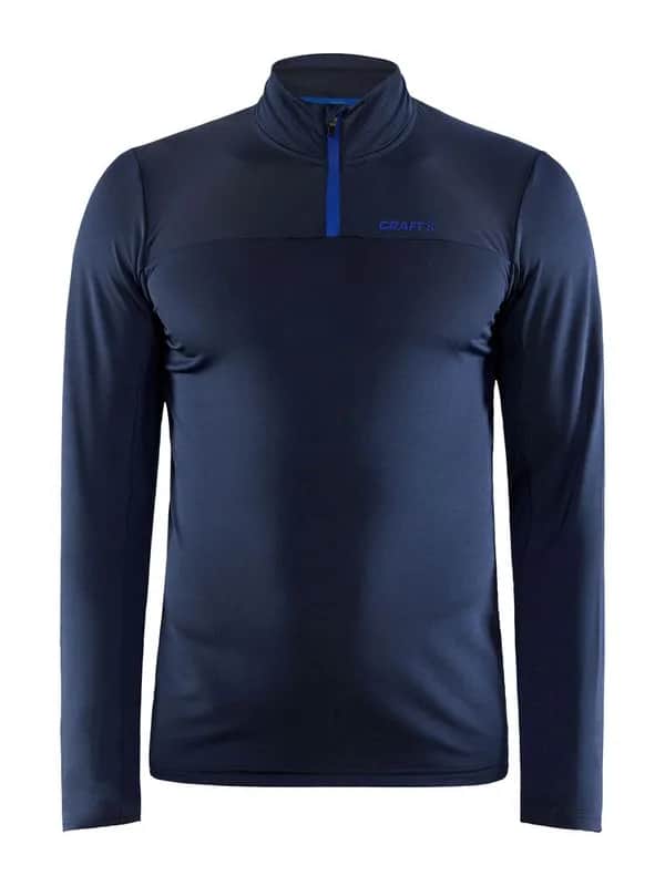 Core Gain Midlayer M - Blaze