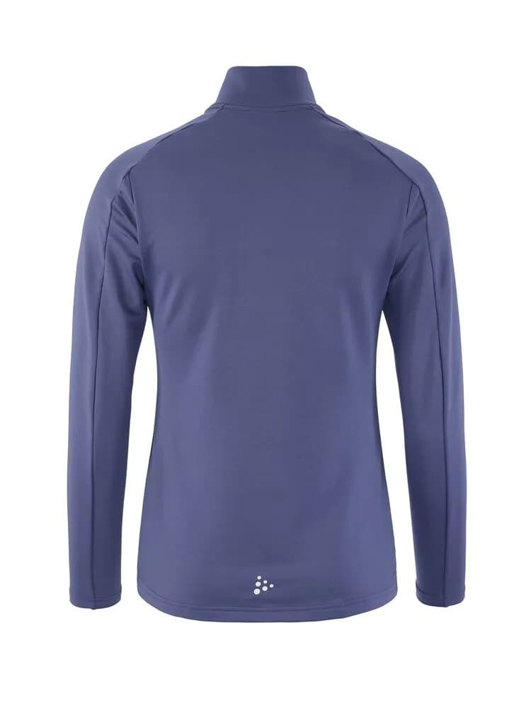 Core Gain Midlayer W - Aerinite