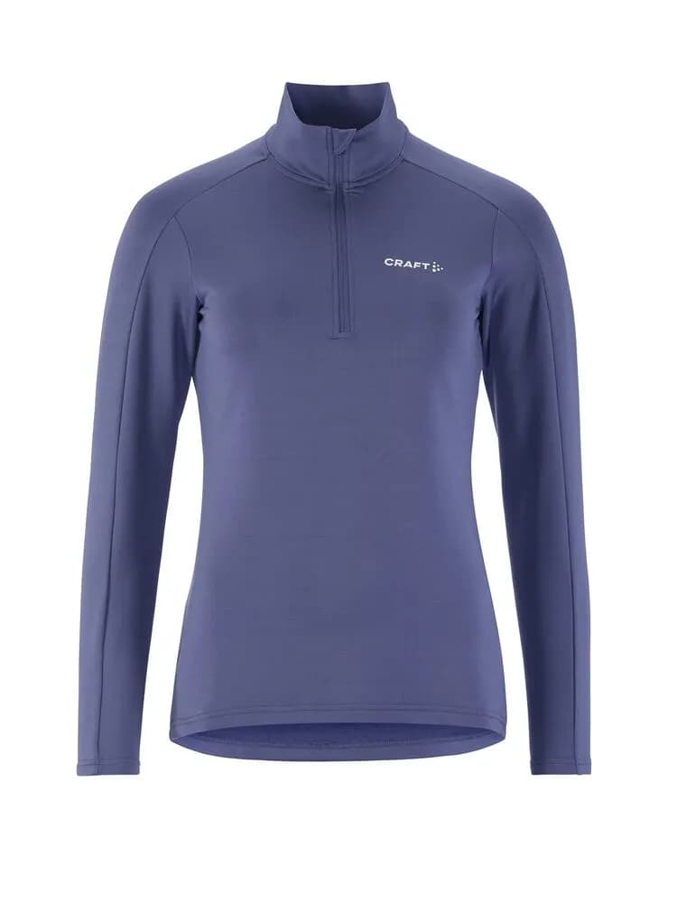 Core Gain Midlayer W - Aerinite