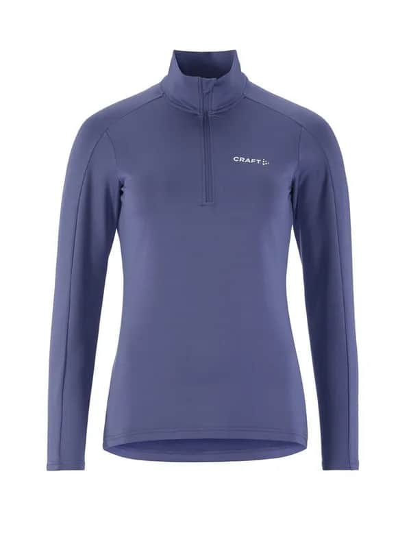 Core Gain Midlayer W - Aerinite