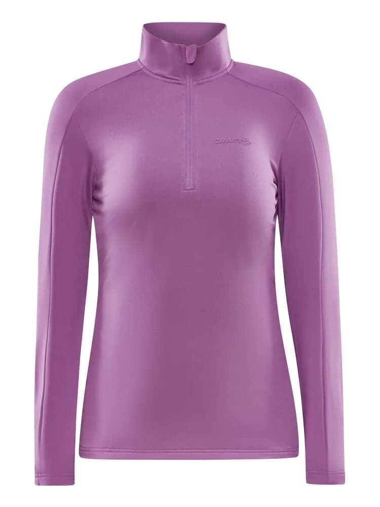 Core Gain Midlayer W - Lupine