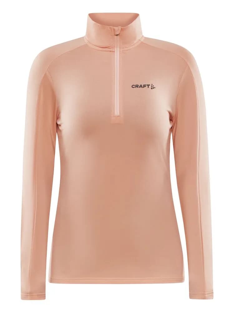 Core Gain Midlayer W - Cosmo