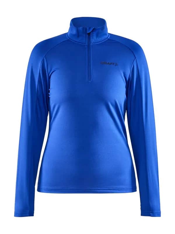 Core Gain Midlayer W - Burst