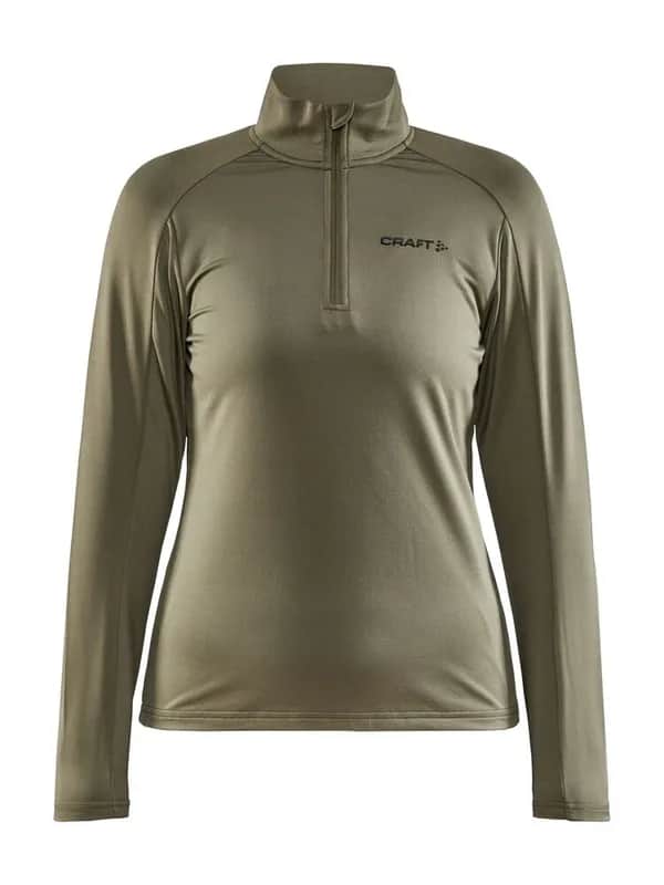 Core Gain Midlayer W - Rift