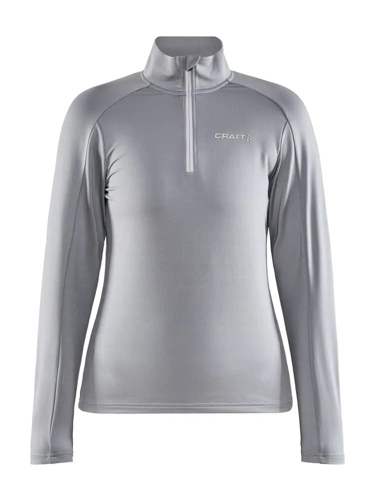 Core Gain Midlayer W - Monument