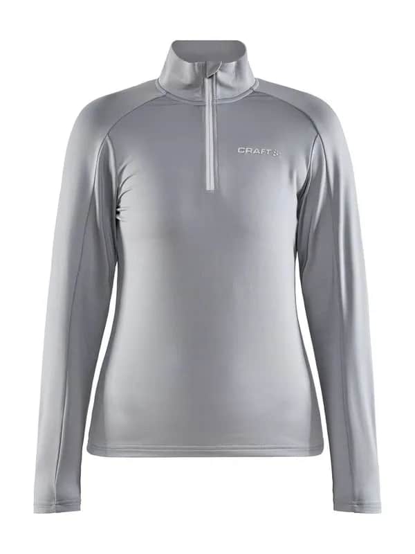 Core Gain Midlayer W - Monument