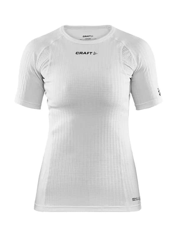 Pro Active Extreme X Rn Ss W - White
