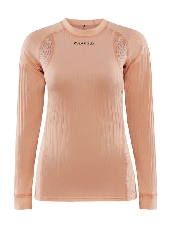 Pro Active Extreme X Cn Ls W - Cosmo