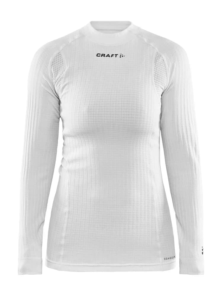Pro Active Extreme X Cn Ls W - White