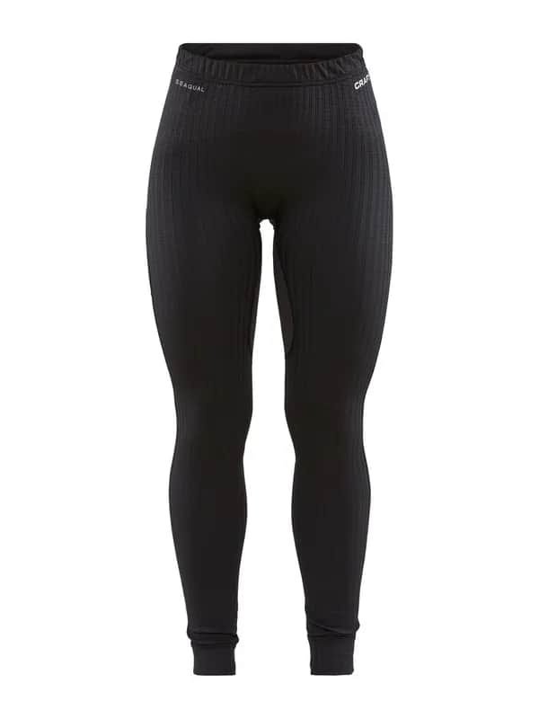 Pro Active Extreme X Pants W - Black