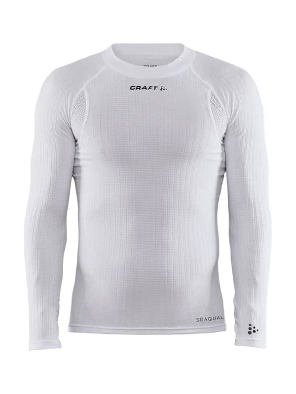 Pro Active Extreme X Cn Ls M - White