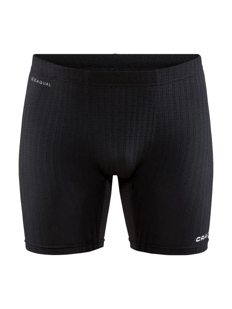 Active Extreme X Boxer M - Black