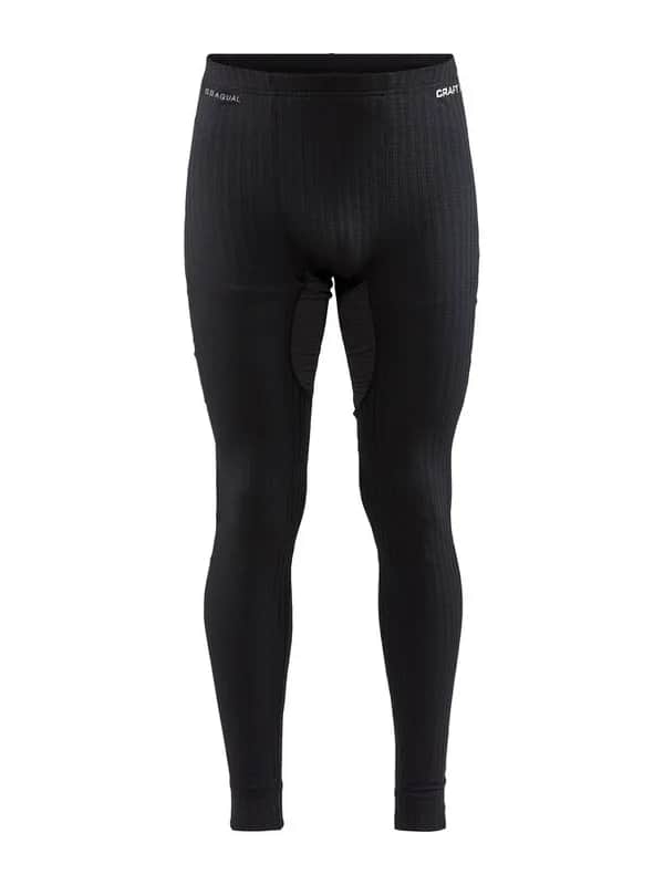 Pro Active Extreme X Pants M - Black