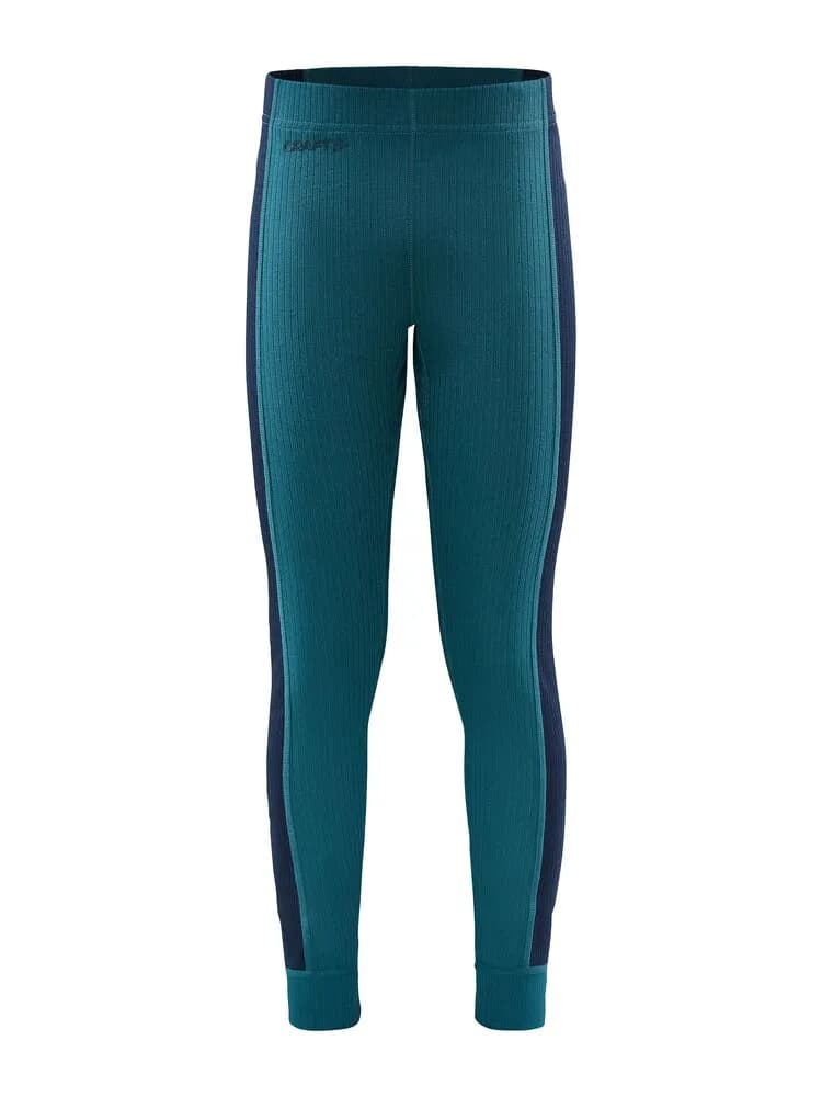 Core Dry Baselayer Set J - Tide-Deep Lake