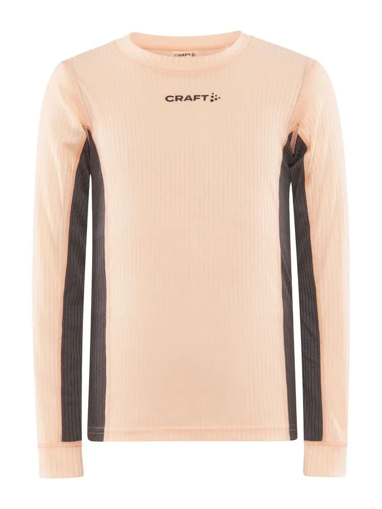 Core Dry Baselayer Set J - Cosmo/Granite