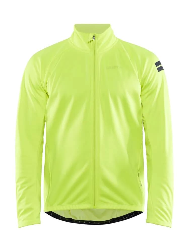 Core Ideal Jacket 2.0 M - Flumino