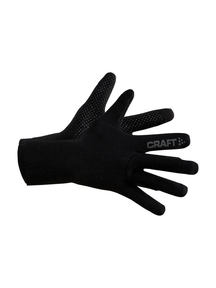 ADV Neoprene Glove - BLACK