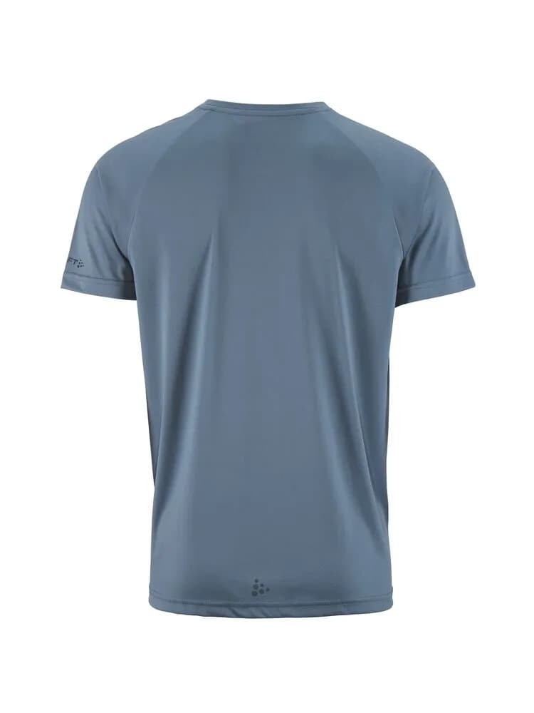Core Unify Training Tee M - Real