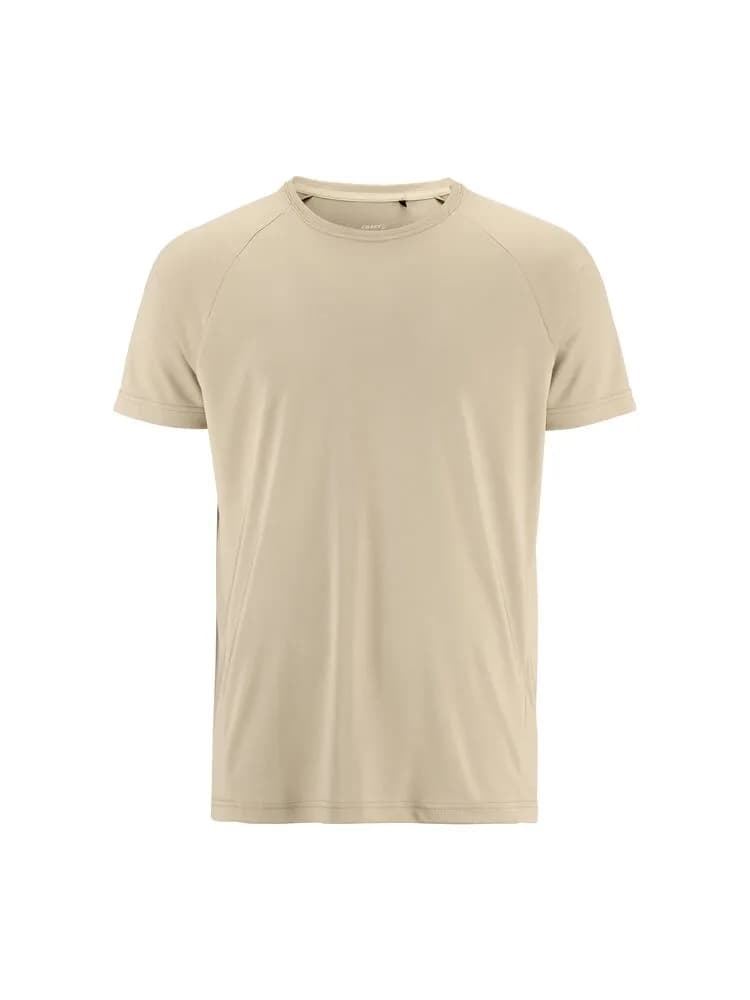 Core Unify Training Tee M