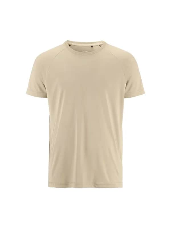 Core Unify Training Tee M