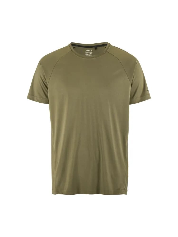 Core Unify Training Tee M - Rift