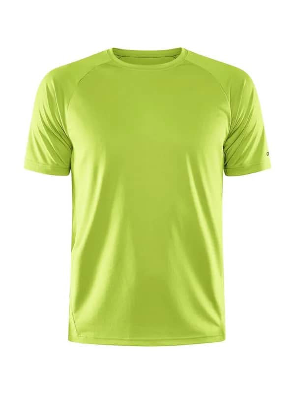 Core Unify Training Tee M - Flumino