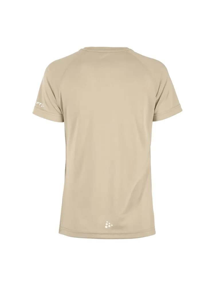 Core Unify Training Tee W