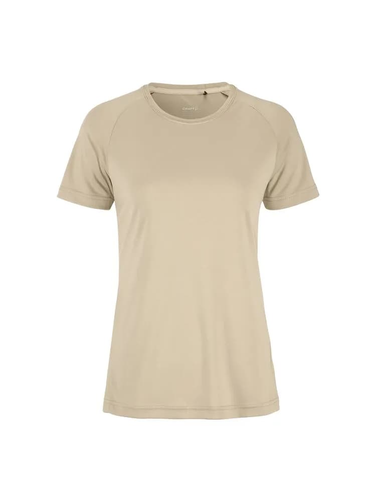 Core Unify Training Tee W