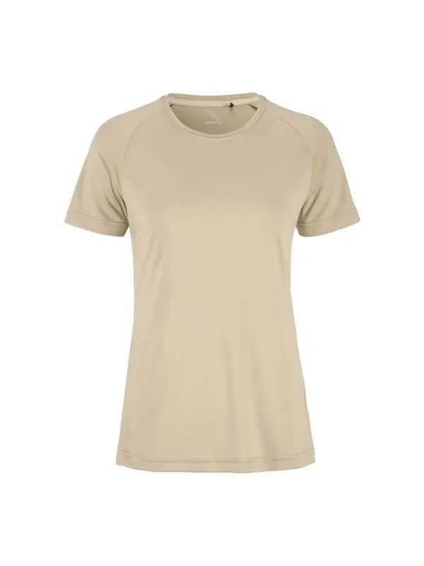 Core Unify Training Tee W