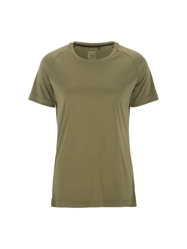 Core Unify Training Tee W - Rift
