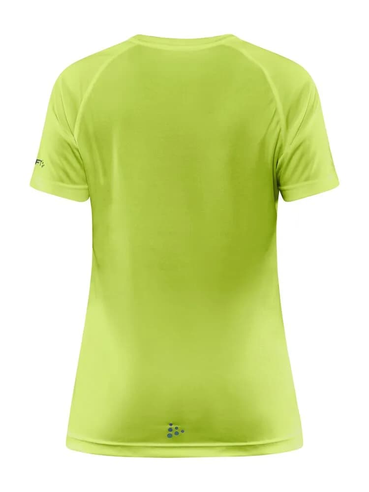 Core Unify Training Tee W - Flumino