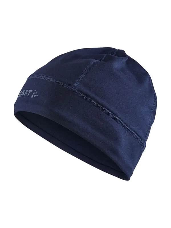 Core Essence Thermal Hat - Blaze