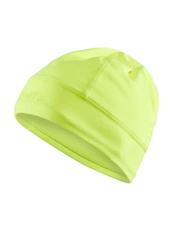 Core Essence Thermal Hat - Flumino