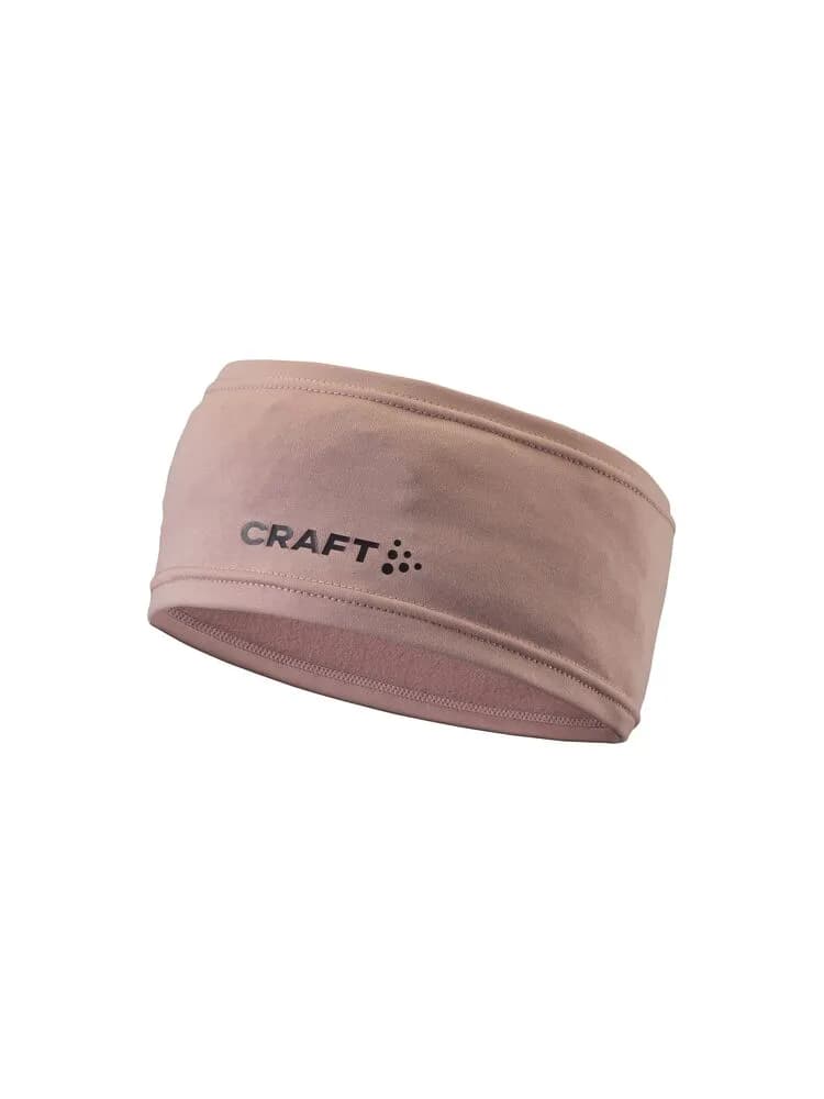 Core Essence Thermal Headband - Charm