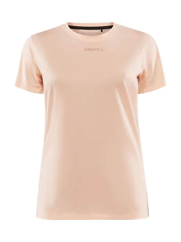 Adv Essence Ss Tee W - Cosmo