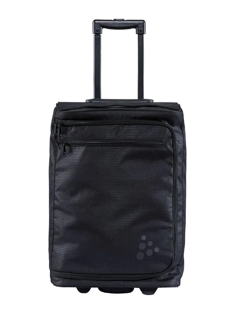 Transit Cabin Bag - Black