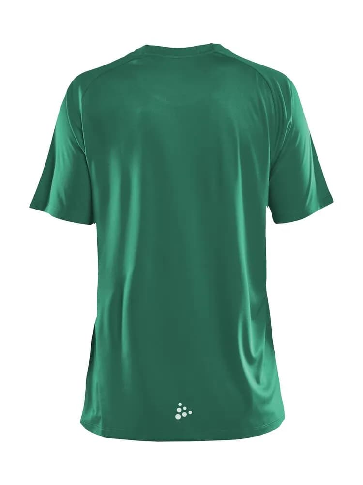 Evolve Tee M - Team Green