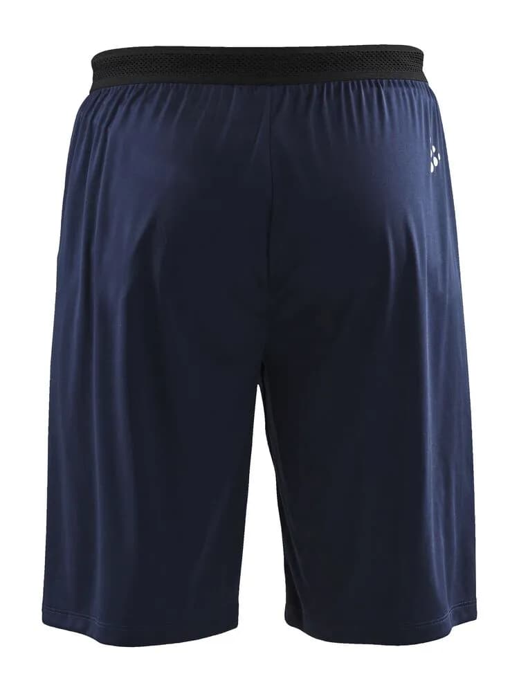 Evolve Shorts M - Navy