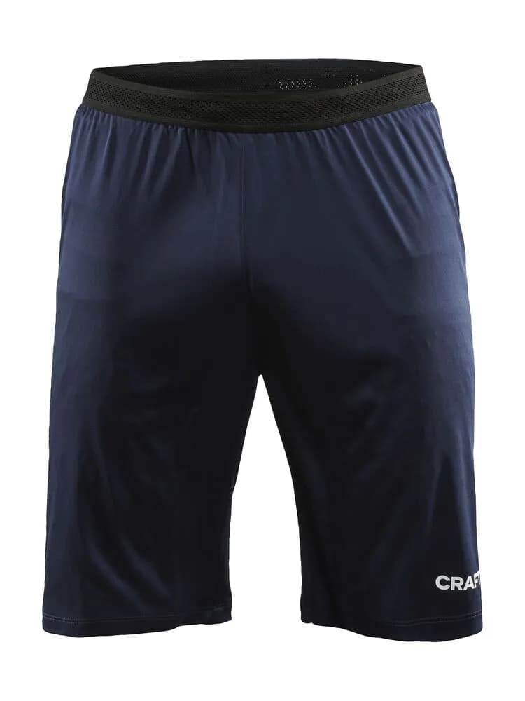 Evolve Shorts M - Navy