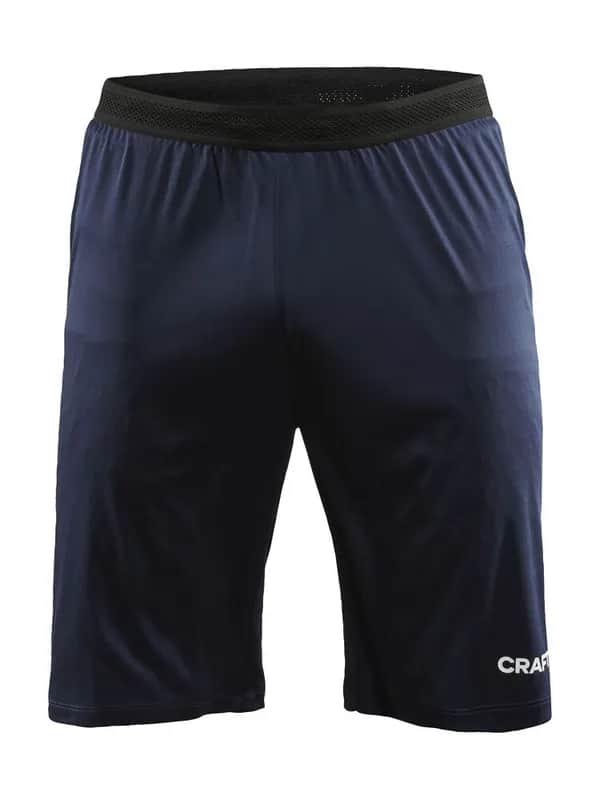 Evolve Shorts M - Navy