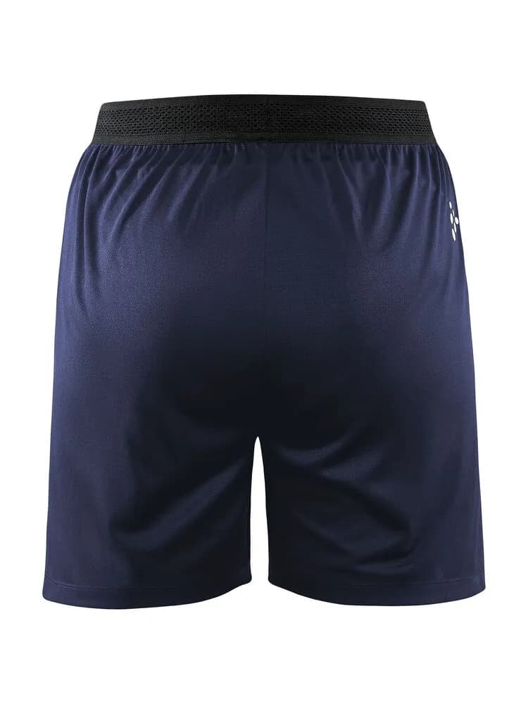 Evolve Shorts W - Navy
